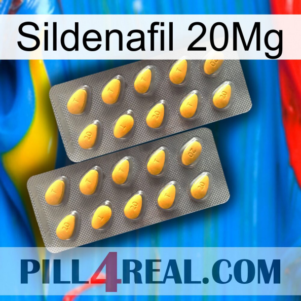 Sildenafil 20Mg cialis2.jpg